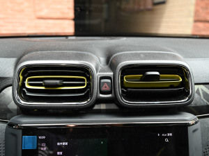 202203+ 2.0TD Ԅb {(dio)L(fng)