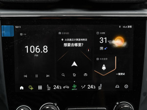 202203+ 2.0TD Ԅb {(dio)(ji)