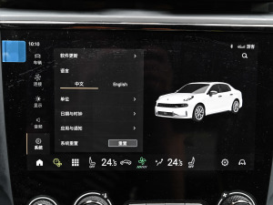 202203+ 2.0TD Ԅb п؅^