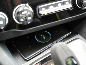 202203+ 2.0TD Ԅb п؅^