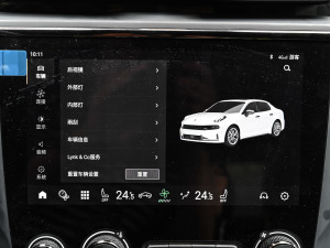 202203+ 2.0TD Ԅb п؅^(q)