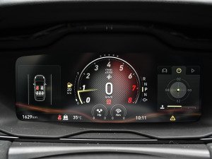 202203+ 2.0TD Ԅb п؅^(q)