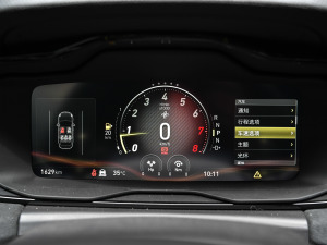 202203+ 2.0TD Ԅb п؅^(q)