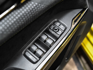 202203+ 2.0TD Ԅb {܇ƅ^	