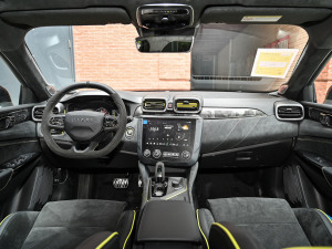 202203+ 2.0TD Ԅb ȫ