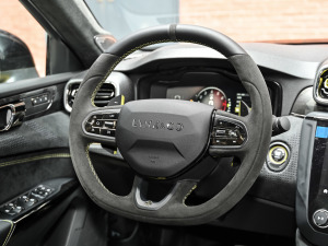 202203+ 2.0TD Ԅb п؅^(q)