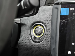 202203+ 2.0TD Ԅb п؅^(q)