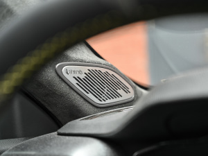 202203+ 2.0TD Ԅb п؅^(q)