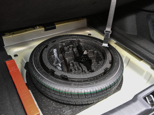 202203+ 2.0TD Ԅb ̥