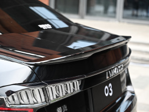 20222.0TD DCTPro (x)(ji)^