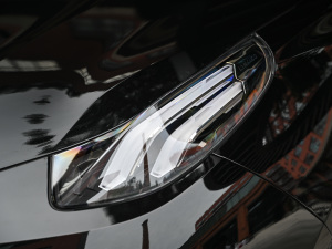 20222.0TD DCTPro (x)(ji)^