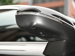 20222.0TD DCTPro (x)(ji)^