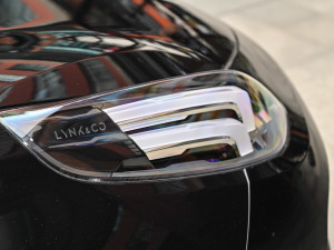 20222.0TD DCTPro (x)(ji)^