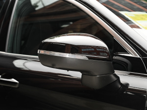 20222.0TD DCTPro (x)(ji)^