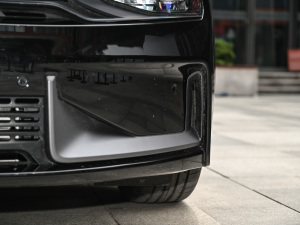 20222.0TD DCTPro (x)(ji)^