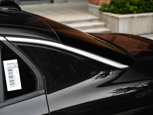 20222.0TD DCTPro (x)(ji)^