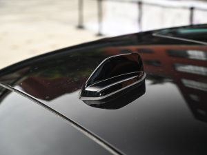 20222.0TD DCTPro (x)(ji)^