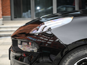 20222.0TD DCTPro (x)(ji)^