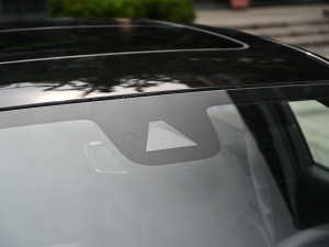 20222.0TD DCTPro (x)(ji)^