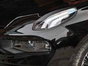 20222.0TD DCTPro (x)(ji)^