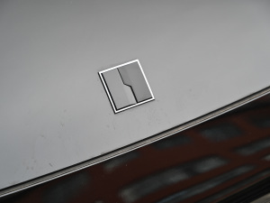 20222.0TD DCTPro (x)(ji)^