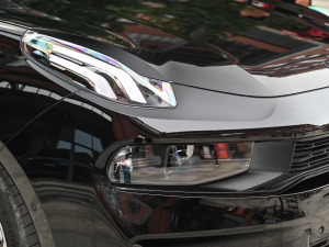 20222.0TD DCTPro (x)(ji)^