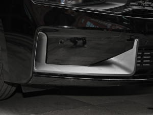 20222.0TD DCTPro (x)(ji)^