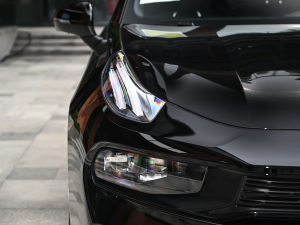 20222.0TD DCTPro (x)(ji)^