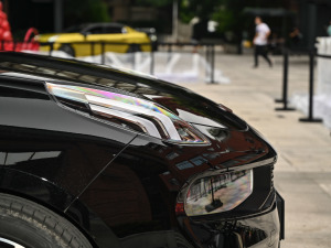 20222.0TD DCTPro (x)(ji)^