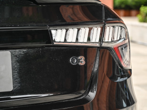 20222.0TD DCTPro (x)(ji)^