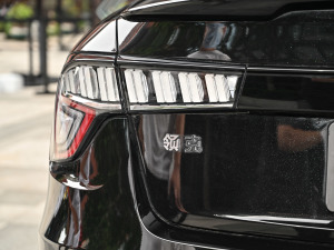 20222.0TD DCTPro (x)(ji)^