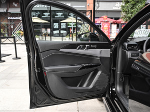 20222.0TD DCTPro {λ܇T