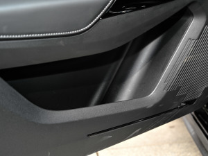 20222.0TD DCTPro ǰT(mn)(ch)g