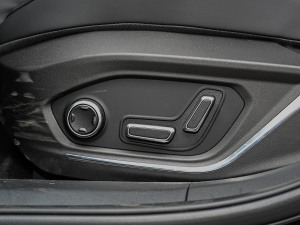 20222.0TD DCTPro {{(dio)(ji)