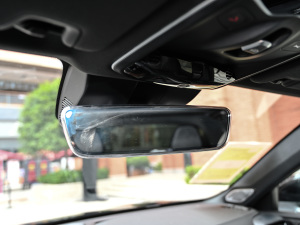 20222.0TD DCTPro ܇(ni)ҕR