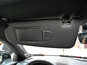 20222.0TD DCTPro ꖰ壨