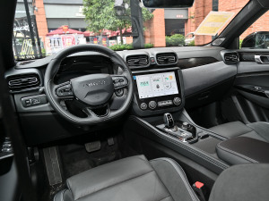 20222.0TD DCTPro п؅^