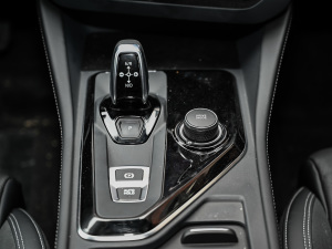 20222.0TD DCTPro п؅^