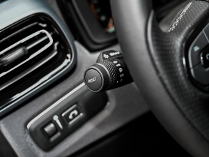 20222.0TD DCTPro п؅^