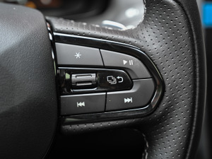 20222.0TD DCTPro п؅^