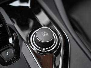 20222.0TD DCTPro п؅^