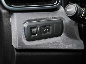 20222.0TD DCTPro п؅^