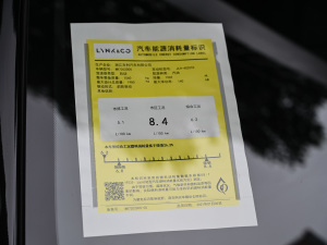 20222.0TD DCTPro ŲͺĘ(bio)ʾ