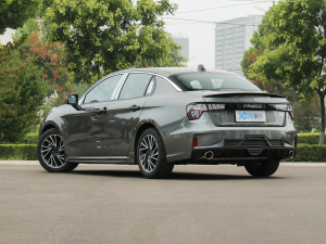 20222.0TD DCTPlus 45