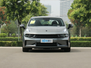 20222.0TD DCTPlus ǰ