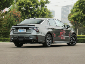 20222.0TD DCTPlus Һ45