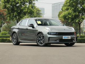 20222.0TD DCTPlus ǰ45