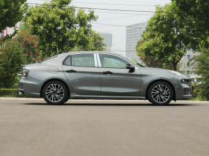 20222.0TD DCTPlus (c)ң