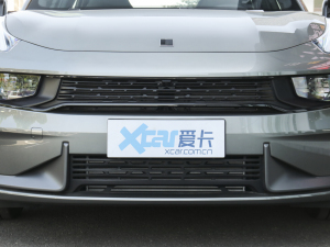 20222.0TD DCTPlus оW