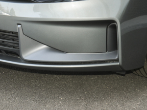 20222.0TD DCTPlus ǰF